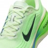 Nike Vomero Plus Volt Ice Nero Spruce - Scarpe Running Uomo