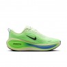 Nike Vomero Plus Volt Ice Nero Spruce - Scarpe Running Uomo