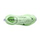Nike Vomero Plus Volt Ice Nero Spruce - Scarpe Running Uomo