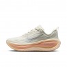 Nike Vomero Plus Light Bone Metallic Argento - Scarpe Running Donna