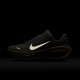 Nike Vomero Plus Light Bone Metallic Argento - Scarpe Running Donna