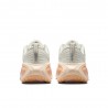 Nike Vomero Plus Light Bone Metallic Argento - Scarpe Running Donna