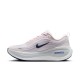 Nike Vomero Plus Pearl Rosa Midnight Navy - Scarpe Running Donna