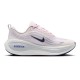Nike Vomero Plus Pearl Rosa Midnight Navy - Scarpe Running Donna