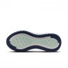 Nike Vomero Plus Pearl Rosa Midnight Navy - Scarpe Running Donna