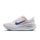 Nike Vomero Plus Pearl Rosa Midnight Navy - Scarpe Running Donna