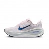 Nike Vomero Plus Pearl Rosa Midnight Navy - Scarpe Running Donna