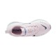 Nike Vomero Plus Pearl Rosa Midnight Navy - Scarpe Running Donna
