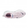 Nike Vomero Plus Pearl Rosa Midnight Navy - Scarpe Running Donna