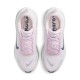 Nike Vomero Plus Pearl Rosa Midnight Navy - Scarpe Running Donna