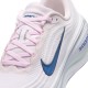 Nike Vomero Plus Pearl Rosa Midnight Navy - Scarpe Running Donna