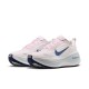 Nike Vomero Plus Pearl Rosa Midnight Navy - Scarpe Running Donna
