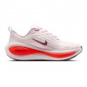 Nike Vomero Plus Pearl Rosa Rosso - Scarpe Running Donna