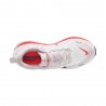 Nike Vomero Plus Pearl Rosa Rosso - Scarpe Running Donna