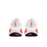 Nike Vomero Plus Pearl Rosa Rosso - Scarpe Running Donna