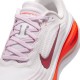 Nike Vomero Plus Pearl Rosa Rosso - Scarpe Running Donna