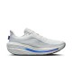 Nike Winflo 12 Bianco Blue Crystal - Scarpe Running Uomo