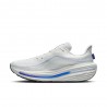 Nike Winflo 12 Bianco Blue Crystal - Scarpe Running Uomo