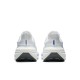 Nike Winflo 12 Bianco Blue Crystal - Scarpe Running Uomo