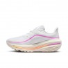 Nike Winflo 12 Bianco Lt Magenta - Scarpe Running Donna