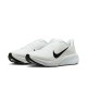 Nike Pegasus 42 Bianco Nero Photon - Scarpe Running Uomo