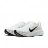 Nike Pegasus 42 Bianco Nero Photon - Scarpe Running Uomo