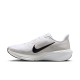 Nike Pegasus 42 Bianco Nero Photon - Scarpe Running Uomo