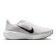 Nike Pegasus 42 Bianco Nero Photon - Scarpe Running Uomo