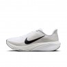 Nike Pegasus 42 Bianco Nero Photon - Scarpe Running Uomo