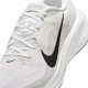 Nike Pegasus 42 Bianco Nero Photon - Scarpe Running Uomo