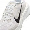 Nike Pegasus 42 Bianco Nero Photon - Scarpe Running Uomo