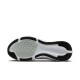 Nike Pegasus 42 Bianco Nero Photon - Scarpe Running Uomo