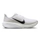 Nike Pegasus 42 Bianco Nero Photon - Scarpe Running Uomo