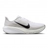Nike Pegasus 42 Bianco Nero Photon - Scarpe Running Uomo