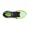 Nike Pegasus 42 Volt Tint Nero - Scarpe Running Uomo