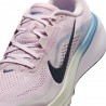 Nike Pegasus 42 Bleached Lilac Blue Void - Scarpe Running Donna