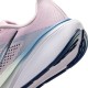 Nike Pegasus 42 Bleached Lilac Blue Void - Scarpe Running Donna