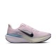 Nike Pegasus 42 Bleached Lilac Blue Void - Scarpe Running Donna