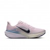 Nike Pegasus 42 Bleached Lilac Blue Void - Scarpe Running Donna
