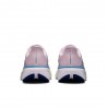Nike Pegasus 42 Bleached Lilac Blue Void - Scarpe Running Donna