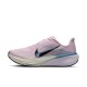 Nike Pegasus 42 Bleached Lilac Blue Void - Scarpe Running Donna
