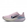 Nike Pegasus 42 Bleached Lilac Blue Void - Scarpe Running Donna