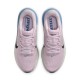 Nike Pegasus 42 Bleached Lilac Blue Void - Scarpe Running Donna