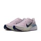 Nike Pegasus 42 Bleached Lilac Blue Void - Scarpe Running Donna