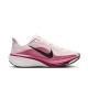 Nike Pegasus 42 Pearl Rosa Nero - Scarpe Running Donna