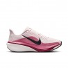 Nike Pegasus 42 Pearl Rosa Nero - Scarpe Running Donna