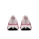 Nike Pegasus 42 Pearl Rosa Nero - Scarpe Running Donna