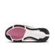 Nike Pegasus 42 Pearl Rosa Nero - Scarpe Running Donna