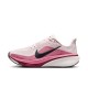 Nike Pegasus 42 Pearl Rosa Nero - Scarpe Running Donna