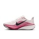 Nike Pegasus 42 Pearl Rosa Nero - Scarpe Running Donna